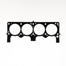 Load image into Gallery viewer, Cometic Chrysler R3 Race Block .036in MLS Cylinder Head Gasket - 4.100in Bore - W2 Heads