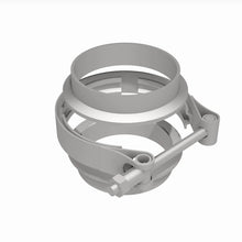 Load image into Gallery viewer, MagnaFlow Clamp Flange Assembly 3.0 inch