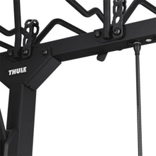 Load image into Gallery viewer, Thule ReVert Integrated Bike Lock