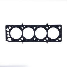 Load image into Gallery viewer, Cometic Ford 2.3L OHC .030in MLS Cylinder Head Gasket - 97mm Bore