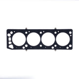 Cometic Ford 2.3L OHC .095in MLS Cylinder Head Gasket - 97mm Bore