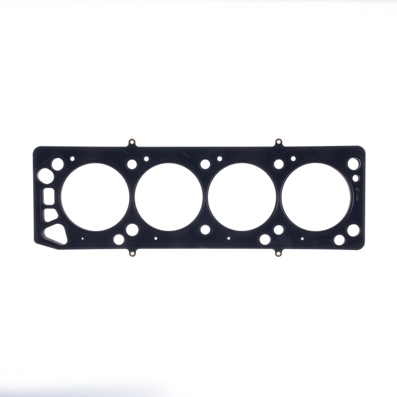 Cometic Ford 2.3L OHC .056in MLS Cylinder Head Gasket - 97mm Bore