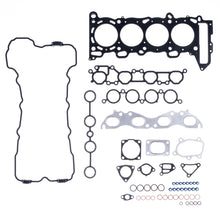 Load image into Gallery viewer, Cometic Nissan 94-98 SR20DE/SR20DET Top End Gasket Kit-87.5mm Bore-.075in MLS Cylinder Head Gasket