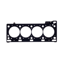 Load image into Gallery viewer, Cometic Renault F4P/F4R .027in MLS Cylinder Head Gasket - 84.5mm Bore