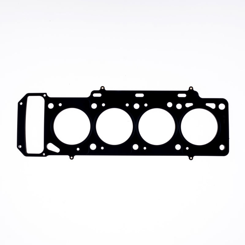 Cometic Gasket BMW M116/M118 .040in MLS Cylinder Head Gasket - 86mm Bore