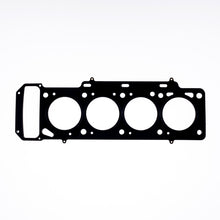 Load image into Gallery viewer, Cometic Gasket BMW M116/M118 .027in MLS Cylinder Head Gasket - 86mm Bore