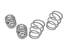 Load image into Gallery viewer, Whiteline 99-05 Bmw 3 Series Coil Springs - Lowered