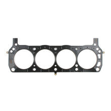 Load image into Gallery viewer, Cometic Ford Windsor V8 .056in MLS Cylinder Head Gasket - 4.100in Bore - NON-SVO