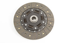 Load image into Gallery viewer, Competition Clutch Mitsubishi Eclipse Replacement Sport Style Clutch Disc Only