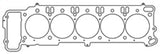 Cometic BMW S85B50 93mm .040 inch MLS Head Gasket