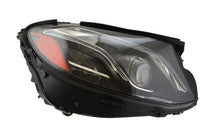 Load image into Gallery viewer, Hella Mercedes-Benz E-Class Headlamp Rh Led Dyn