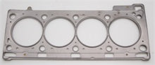 Load image into Gallery viewer, Cometic Renault F4P/F4R .030in MLS Cylinder Head Gasket - 83mm Bore