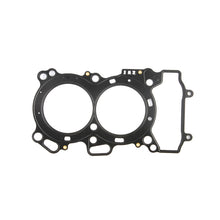 Load image into Gallery viewer, Cometic 15-17 Yamaha FZ-07 81mm Bore .023 MLS Head Gasket