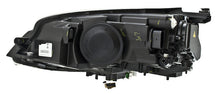 Load image into Gallery viewer, Hella 2013-2020 Volkswagen Golf Bi-Xenon Headlight Assembly