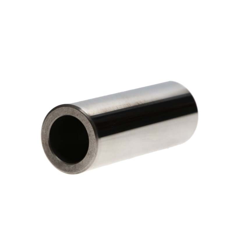 Wiseco Piston Pin - .927 x 2.250 x .185 Wall H13 Tool Steel Pin - Chamfered Edge