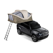 Load image into Gallery viewer, Thule Approach Tent Insulator - L