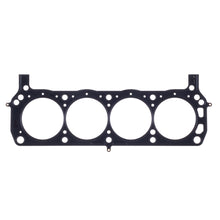 Load image into Gallery viewer, Cometic Ford Windsor V8 .070in MLS Cylinder Head Gasket - 4.100in Bore - With AFR Heads