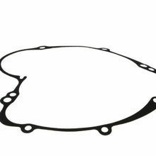 Load image into Gallery viewer, Wiseco 04-09 CRF250R/X Clutch Cover Gasket Set