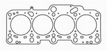 Load image into Gallery viewer, Cometic Volkswagen 1.8L 20v T EA827 .070in MLS Cylinder Head Gasket - 85mm Bore