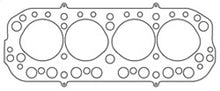 Load image into Gallery viewer, Cometic BMC 1.8L B-Series .040in MLS Cylinder 83mm Bore Head Gasket