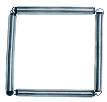 Load image into Gallery viewer, SPC Performance 4 PC SPRNG LOAD SILENCER