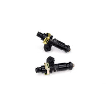 Load image into Gallery viewer, Deatschwerks Arctic Cat M1000 07-11 Fuel Injectors