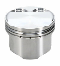 Load image into Gallery viewer, JE Pistons 2021 Kawasaki KX 450F - 96MM/12.5 to 1 Piston Kit