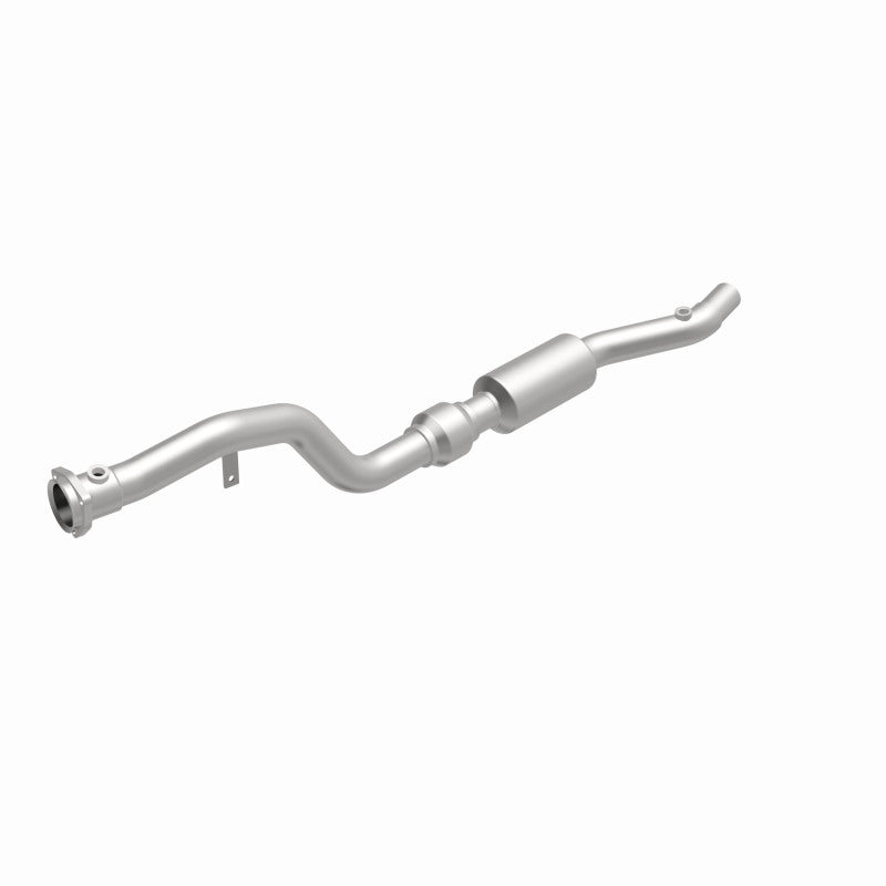 MagnaFlow Conv DF Audi 00-04 A6 Quattro 02-03 S6 4.2L Passenger Side *NOT FOR SALE IN CALIFORNIA*