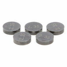 Load image into Gallery viewer, Wiseco Valve Shim Refill Kit- 7.48 x 3.10mm (5)