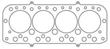 Load image into Gallery viewer, Cometic BMC 1275 A-Series .098in MLS Cylinder Head Gasket 73mm Bore