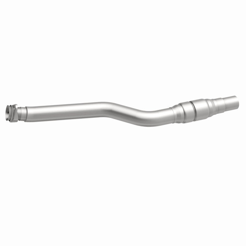 MagnaFlow Conv DF 06-07 BMW M6 Passenger Side