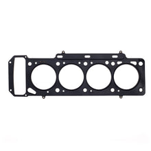 Load image into Gallery viewer, Cometic Gasket BMW M10B18/M10B20 .056in MLS Cylinder Head Gasket - 90mm Bore