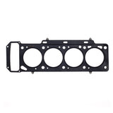 Cometic Gasket BMW M10B18/M10B20 .036in MLS Cylinder Head Gasket - 90mm Bore