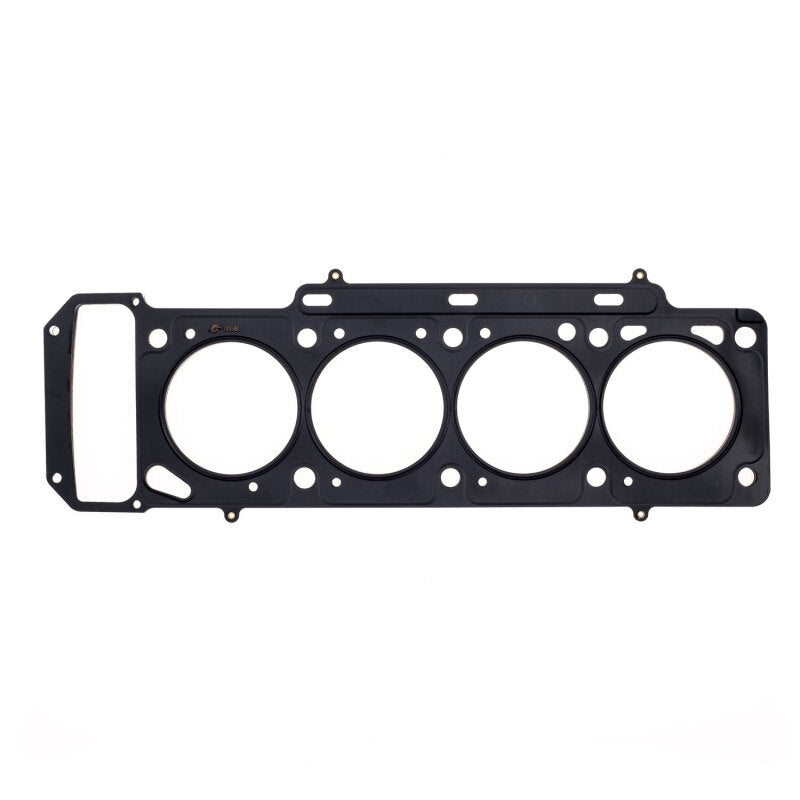 Cometic Gasket BMW M10B18/M10B20 .075in MLS Cylinder Head Gasket - 90mm Bore