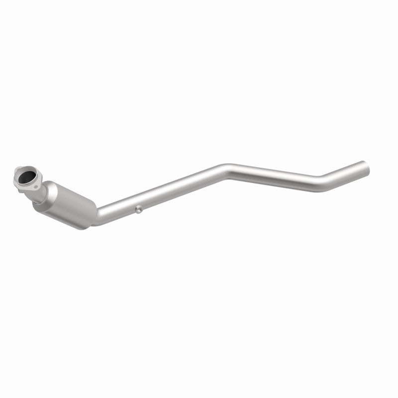 MagnaFlow Conv DF 00-05 Lincoln LS 3.0L Passenger Side