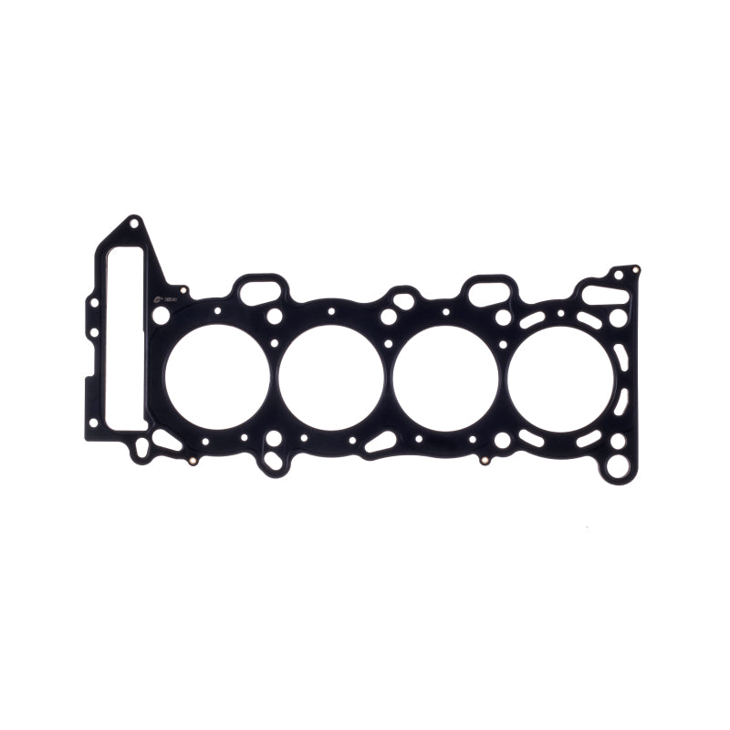 Cometic Nissan 1994-2002 SR20DE/SR20DET .075in MLS Cylinder Head Gasket - 88.5mm Bore - RWD