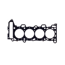 Load image into Gallery viewer, Cometic Nissan 1994-2002 SR20DE/SR20DET .075in MLS Cylinder Head Gasket - 88.5mm Bore - RWD