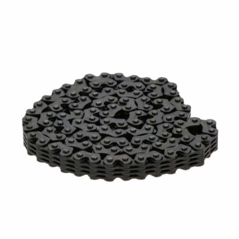 Wiseco YZ450F/WR450F/YFZ450 Cam Chain