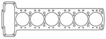 Load image into Gallery viewer, Cometic Jaguar 1964-1968 4.2L XK6 .059in CFM-20 Cylinder 93mm Bore Head Gasket