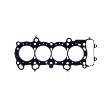 Load image into Gallery viewer, Cometic Honda F20C/F20C1/F20C2/F22C1 .075in MLS Cylinder Head Gasket - 87.5mm Bore