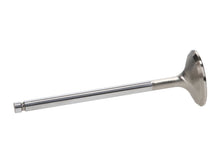 Load image into Gallery viewer, Manley Chrysler Hemi 6.4L (1.654) Race Master Exhaust Valve (Single)