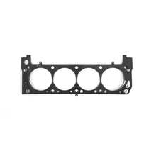 Load image into Gallery viewer, Cometic Ford 335 Series V8 .092in MLS Cylinder Head Gasket - 4.100in Bore