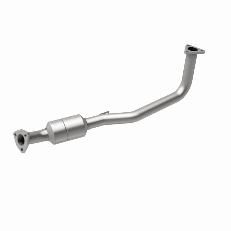 MagnaFlow Conv DF 92-94 2.8L Audi 100 Passenger Side MT