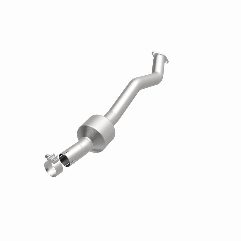 Magnaflow Conv DF 07-10 BMW X5 3.0L