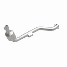 Load image into Gallery viewer, MagnaFlow Conv DF Mercedes CLK320 01-03 Passenger Side