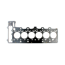 Load image into Gallery viewer, Cometic BMW N54B30 .040in MLX Cylinder Head Gasket 85mm Bore