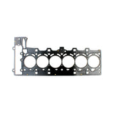 Cometic Gasket BMW N54B30 .048in MLX Cylinder Head Gasket - 85mm Bore