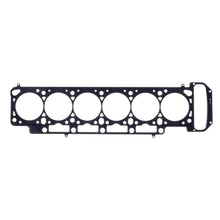 Load image into Gallery viewer, Cometic Gasket BMW S38B35/S38B36 .045in MLS Cylinder Head Gasket - 95mm Bore