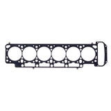 Cometic Gasket BMW S38B35/S38B36 .045in MLS Cylinder Head Gasket - 95mm Bore