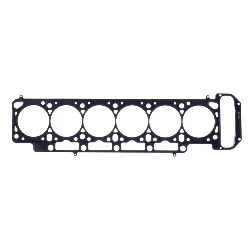 Cometic Gasket BMW S38B35/S38B36 .051in MLS Cylinder Head Gasket - 95mm Bore